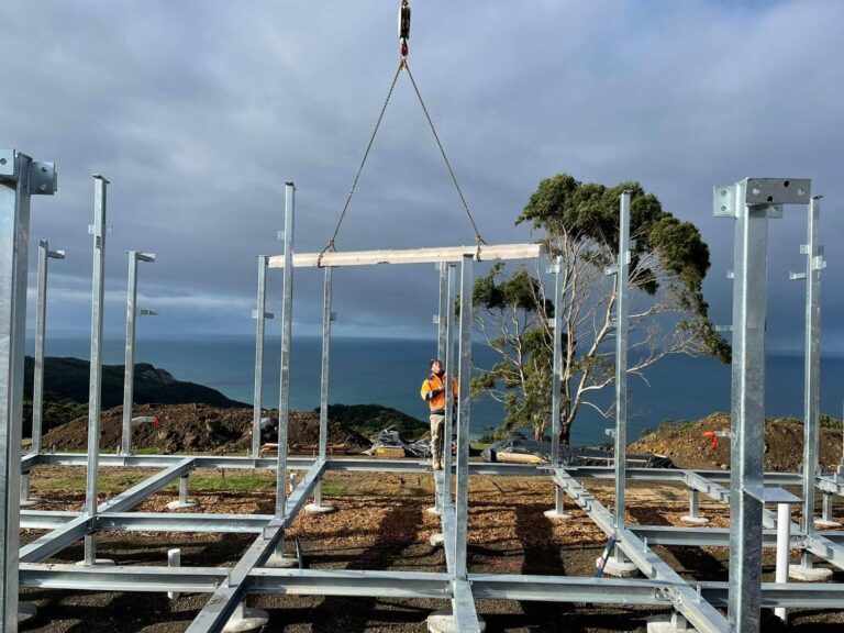 Hebel-Commercial-Powerfloor-Yuulong-1