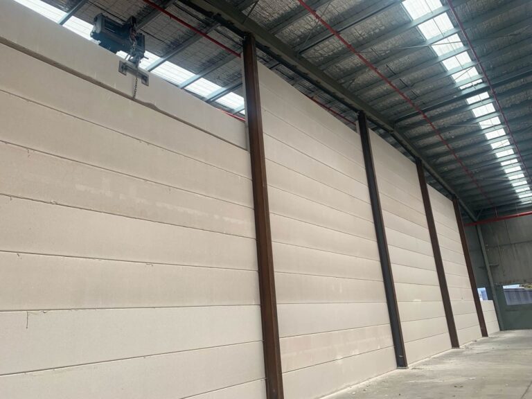 Hebel-Commercial-wall-4-1