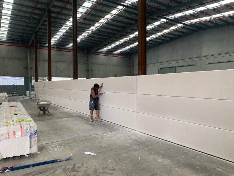 Hebel-Factory-wall-1