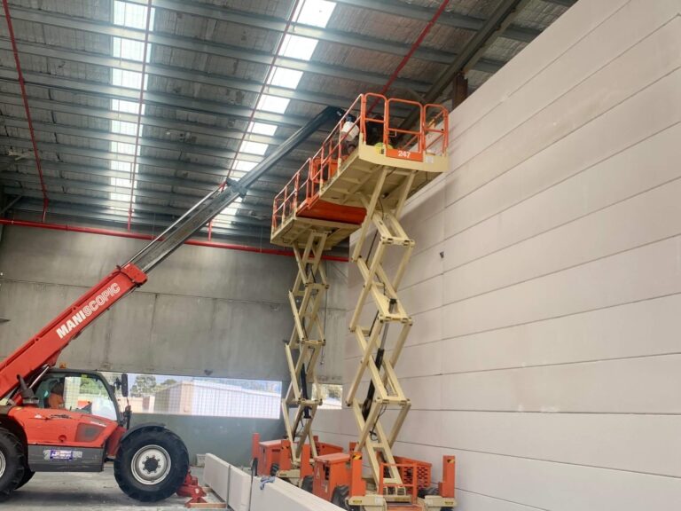 Hebel-commercial-wall-3