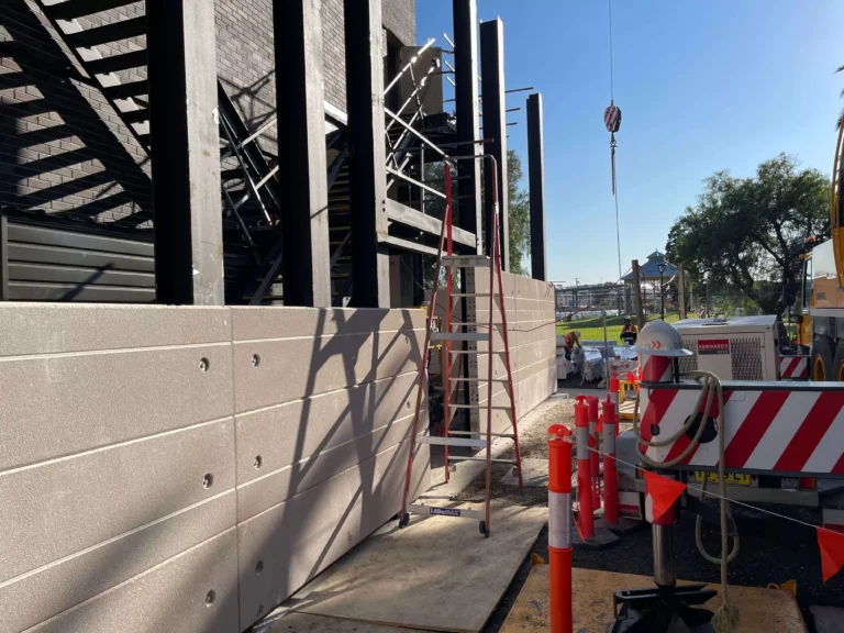 McNab-Ave-Footscray-1-1