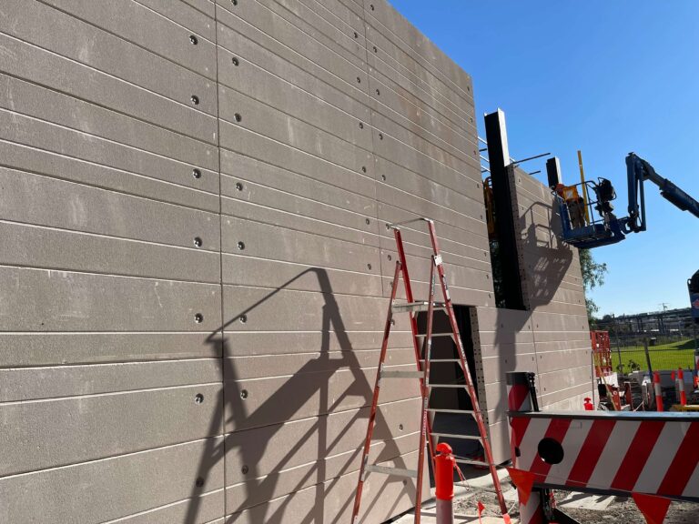 McNab-Ave-Footscray-2