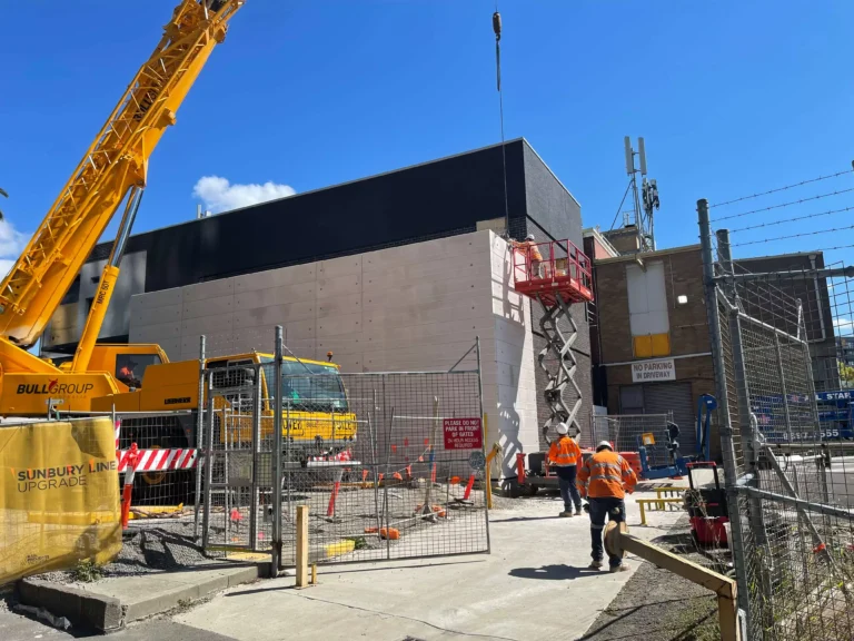 McNab-Ave-Footscray-3