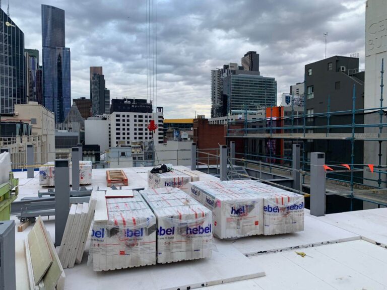 PHOTO-2020-08-27-07-54-19