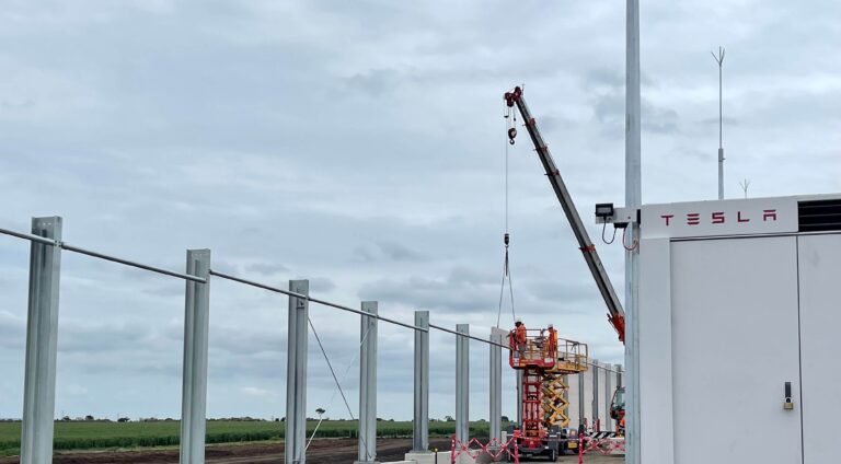 Victoria-Big-Battery-2