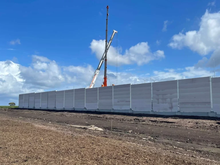 Victoria-Big-Battery-4-1