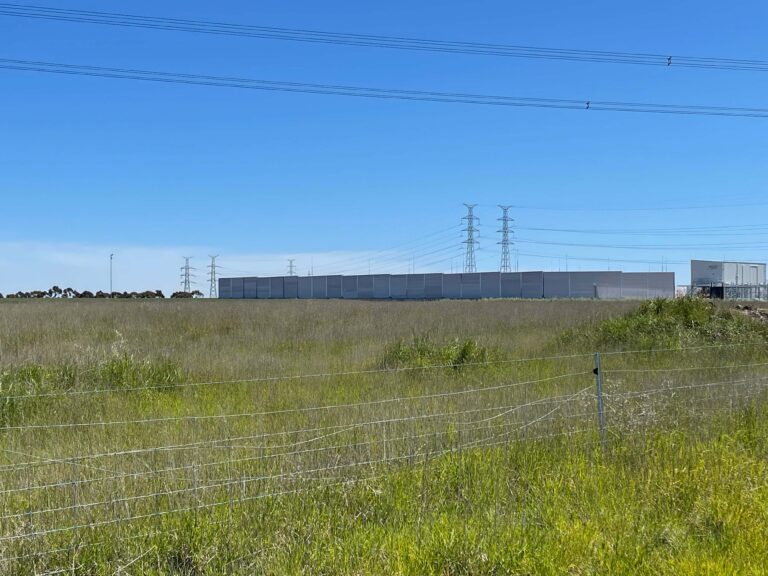 Victoria-Big-Battery-6