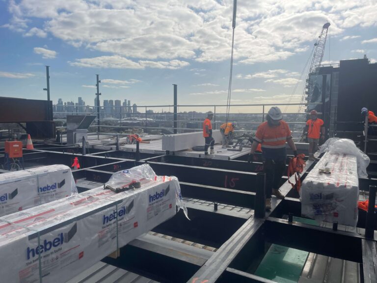 Yarra-St-Sth-Yarra-1-1