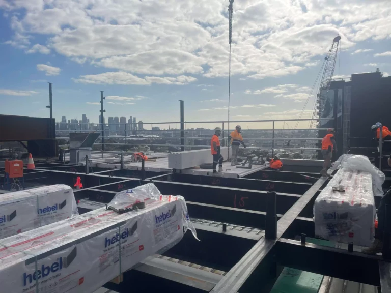 Yarra-St-Sth-Yarra-2-1