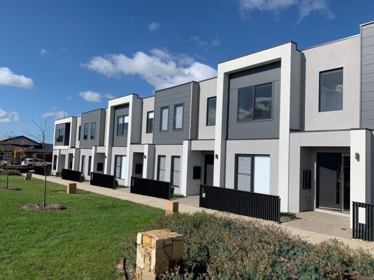 ABN-Multi-completed-2-1